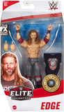 WWE Edge Elite Collection Series 83 Action Figure
