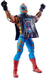 Rey Mysterio WWE Elite Collection Series 88 Action Figure