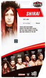 Io Shira WWE Elite Action Figure  Series #79