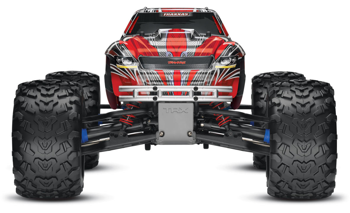 Exceed hyperspeed on sale nitro buggy