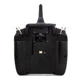 Spektrum NX6 6-Channel Transmitter Only SPMR6775