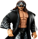 John Morrison WWE Elite Collection Series 82 Action Figure