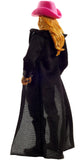 Trish Stratus WWE Elite Collection Series 88 Action Figure
