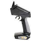 Spektrum DX5C Smart 5-Channel DSMR Transmitter with SR6100AT SPM5120