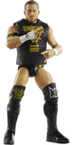 Kyle O'Reilly WWE Elite Series 80 Mattel Action Figure