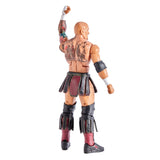 Karrion Kross WWE Elite Collection Series 93 Action Figure