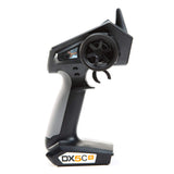Spektrum DX5C Smart 5-Channel DSMR Transmitter with SR6100AT SPM5120