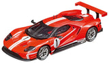 Carrera Digital 1:32 20030019 Grand Victory Lane Digital Slot Car Track Set