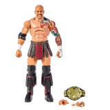 Karrion Kross WWE Elite Collection Series 93 Action Figure