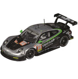 Carrera 20031024 Porsche 911 Proton C8 No.88 1:32 Digital Slot Car