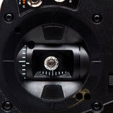 Spektrum SPMR8105 DX8e 8-Channel DSMX Transmitter Only