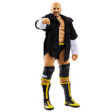 Cesaro Elite Collection Series 93 Action Figure
