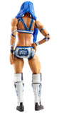 WWE Sasha Banks Elite Collection Series 83 Action Figure