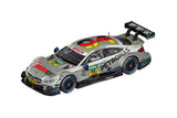 Carrera Digital 20030015 DTM Speed Memories Digital 1:32 Slot Car Racing Track Set