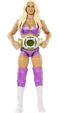 Charlotte Flair WWE Elite Collection Series 92 Action Figure