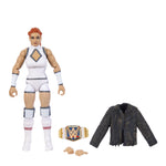 Becky Lynch WWE Elite Collection Series 100 Action Figure