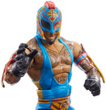 Rey Mysterio WWE Elite Collection Series 88 Action Figure