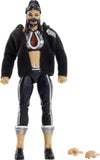 Reckoning WWE Elite Collection Series 90 Action Figure
