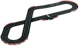 Carrera Digital 1:32 20030019 Grand Victory Lane Digital Slot Car Track Set