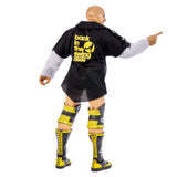Cesaro Elite Collection Series 93 Action Figure