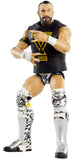Bobby Fish WWE Elite Series 79 Action Figure