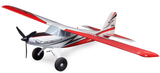 E-Flite EFL105250 Turbo Timber Evolution 1.5m RC Plane