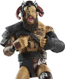 Erik WWE Elite Series 80 Mattel Action Figure