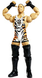 Rob Van Dam Elite Collection Series 91 Action Figure