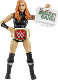 Becky Lynch WWE Elite Series 85 Action Figure