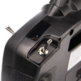 Spektrum DXS Transmitter Only SPMR1010