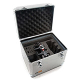 Spektrum SPMR20110 iX20 20-Channel Special Edition Transmitter