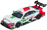 Carrera Evolution 20025239 DTM Forever 1:32 Scale Slot Car Racing Track