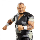 WWE Bam Bam Bigelow Legends Series 11 Elite Action Figure