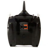 Spektrum SPMR8105 DX8e 8-Channel DSMX Transmitter Only
