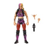 Dakota Kai WWE Elite Collection Series 104 Action Figure