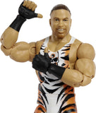 Rob Van Dam Elite Collection Series 91 Action Figure