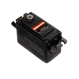 Spektrum S6245 High Speed High Torque Servo SPMSS6245