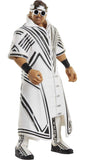 The Miz WWE Elite Series 86 Action Figure