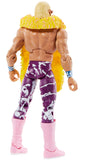 Superstar Billy Graham WWE Collector's Elite Series 79 Action Figure