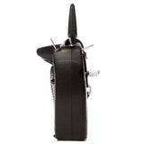 Spektrum SPMR8105 DX8e 8-Channel DSMX Transmitter Only