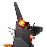 Spektrum SPMR20110 iX20 20-Channel Special Edition Transmitter