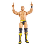 Cesaro Elite Collection Series 93 Action Figure