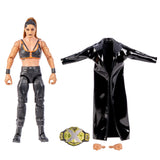 Raquel Gonzalez WWE Elite Collection Series 93 Action Figure