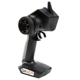 Spektrum DX5C Smart 5-Channel DSMR Transmitter with SR6100AT SPM5120