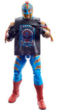Rey Mysterio WWE Elite Collection Series 88 Action Figure