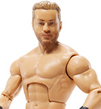 Drake Maverick WWE Elite Series 78 Action Figure