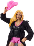 Trish Stratus WWE Elite Collection Series 88 Action Figure