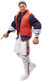 Kushida WWE Elite Collection Series 88 Action Figure