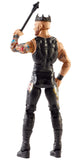WWE King Corbin Elite Collection Series 83 Action Figure