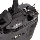 Spektrum NX6 6-Channel Transmitter Only SPMR6775